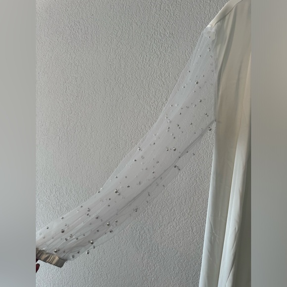 Cassidy Robe - The Robe UA - Picture 2 of 4